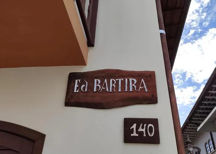 na Praia Grande
